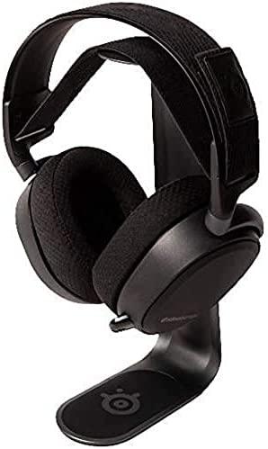 stovas Steelseries HS1 
