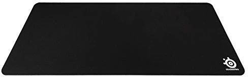 Kilimėlis SteelSeries QcK Heavy XXL (XXL 900mm x 400mm)