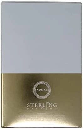 Kvepalai moterims Armaf Club de Nuit Milestone EDP, 105 ml