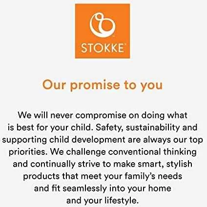 Stokke Flexi Bath - X-Large sulankstoma kūdikio vonelė | Skaidri žalia