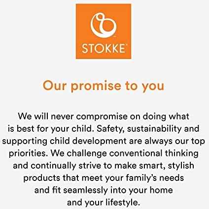 Stokke Flexi Bath - vonios įdėklas | Baltas
