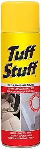 STP Tuff Stuff universalios valymo putos 500ml