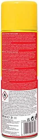 STP Tuff Stuff universalios valymo putos 500ml