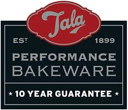Tala Torto keptuvė su nuimamu dugnu PERFORMANCE - 28 cm / Aukštas