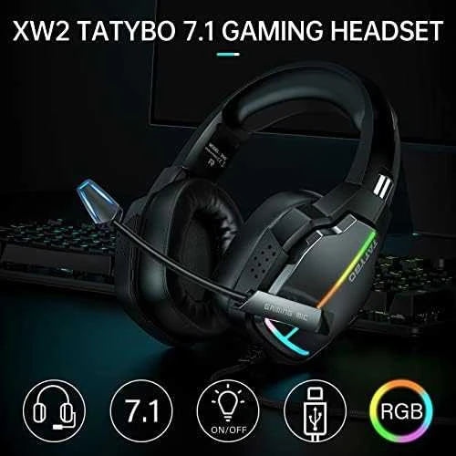 Belaidės Žaidimų Ausinės HyperX Cloud Alpha Wireless