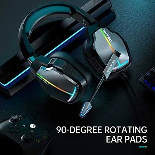 Belaidės Žaidimų Ausinės HyperX Cloud Alpha Wireless
