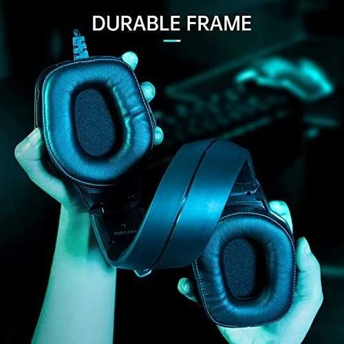 Belaidės Žaidimų Ausinės HyperX Cloud Alpha Wireless