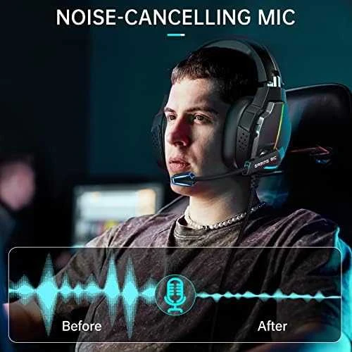 Belaidės Žaidimų Ausinės HyperX Cloud Alpha Wireless