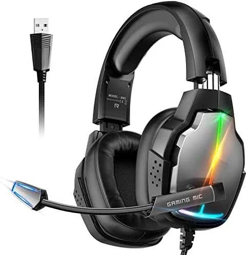 Belaidės Žaidimų Ausinės HyperX Cloud Alpha Wireless
