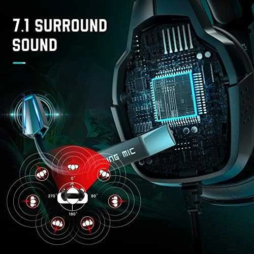 Belaidės Žaidimų Ausinės HyperX Cloud Alpha Wireless