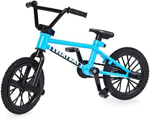 Spin Master TECH DECK Dviratis BMX