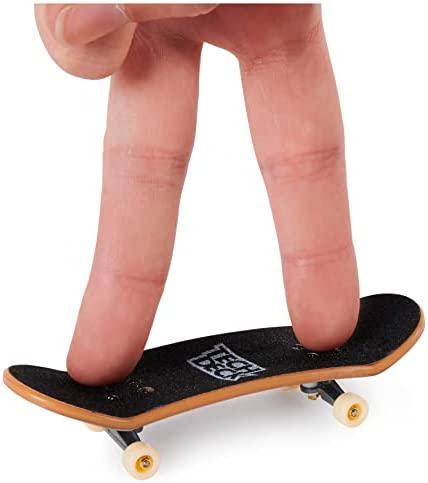 TECH DECK Riedlenčių parkas „X-Connect“