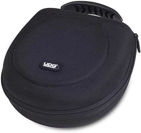 Ausinės Technics EAH-DJ1200EK