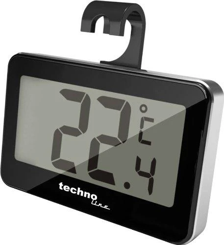 Technoline WS 7012 šaldytuvo termometras