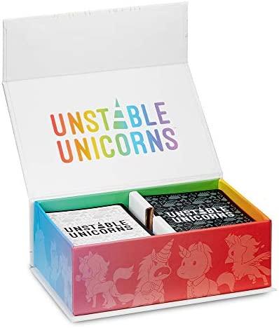 Teeturtle Nestabilūs vienaragiai vėžliai