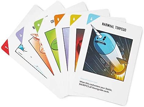Teeturtle Nestabilūs vienaragiai vėžliai