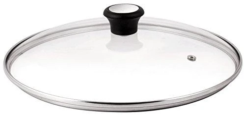 TEFAL | 280975 | Dangtis | Skersmuo 24 cm