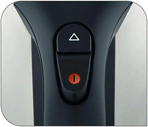 Tefal Virdulys Express KI170D, 1.7 l