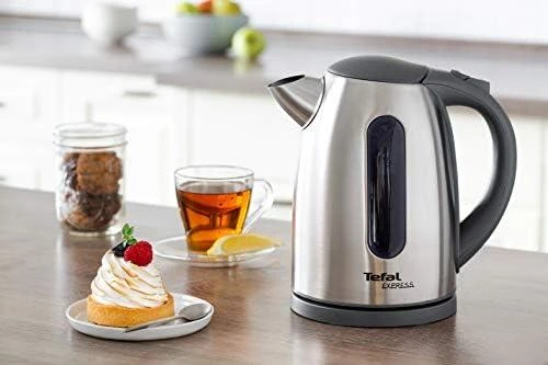 Tefal Virdulys Express KI170D, 1.7 l