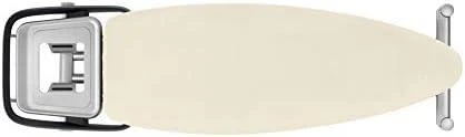 Tefal IB5100