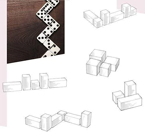Teraplast Italija Teraplast 100x40x40cm lovelis Schio Cassa 100 antracito spalvos