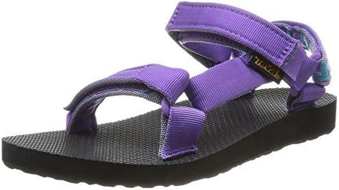 Sandalai Teva Original Universal W - 38