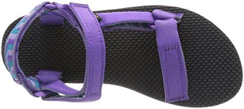 Sandalai Teva Original Universal W - 38