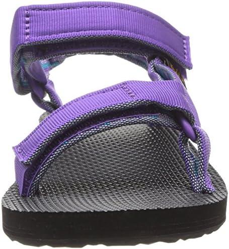 Sandalai Teva Original Universal W - 38
