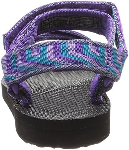 Sandalai Teva Original Universal W - 38