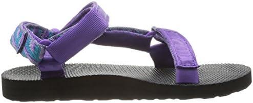 Sandalai Teva Original Universal W - 38