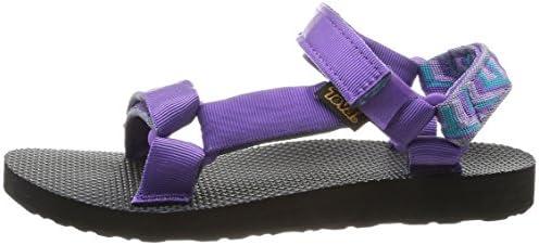 Sandalai Teva Original Universal W - 38