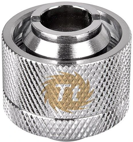 Thermaltake Pacific 1/2" (CL-W030-CA00SL-A)