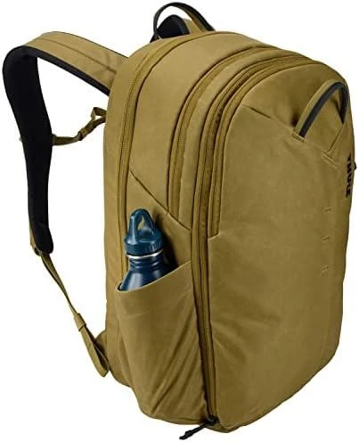 Thule Tulė | Aion Kelioninė kuprinė 40L | Kuprinė | Nutria