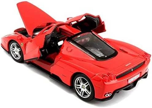 Bburago Bburago 1: 24 Ferrari Enzo - 15626006