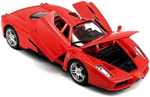 Bburago Bburago 1: 24 Ferrari Enzo - 15626006