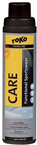 Adidas TOKO Eco Reactivator 250ml