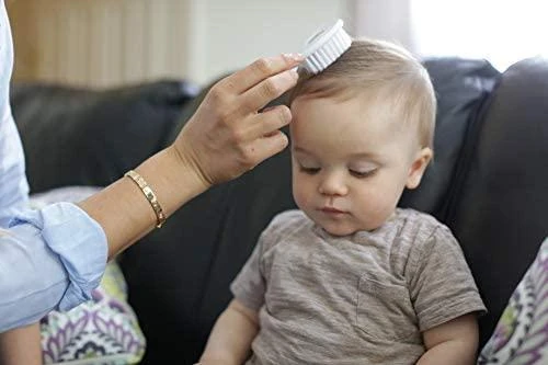 Tommee Tippee Oem Vieno bloko optinis konverteris