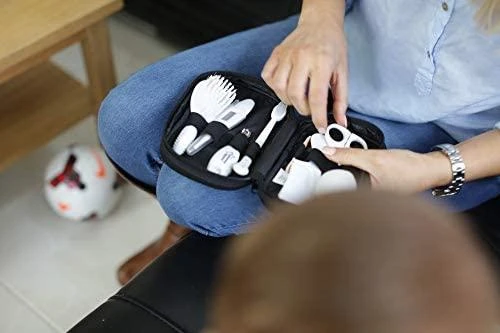 Tommee Tippee Oem Vieno bloko optinis konverteris