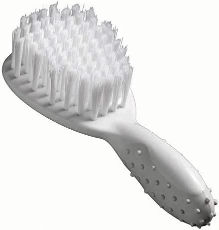 Tommee Tippee Oem Vieno bloko optinis konverteris