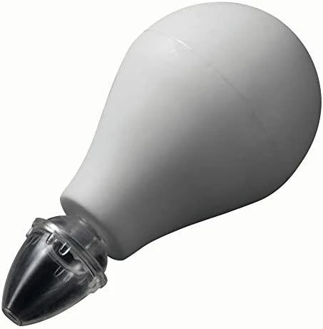 Tommee Tippee Oem Vieno bloko optinis konverteris