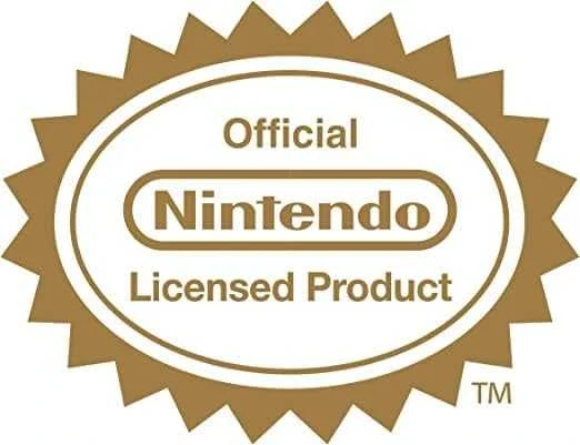 *****TOMY Nintendo Luigi pliušinė kepurė T12962 /4***