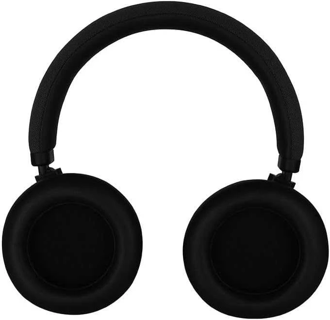 Sony MDR-ZX310APB ausines