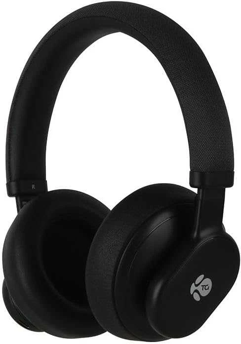 Sony MDR-ZX310APB ausines