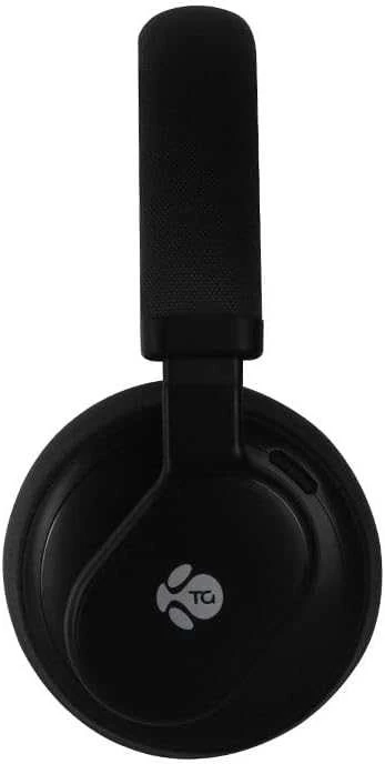 Sony MDR-ZX310APB ausines
