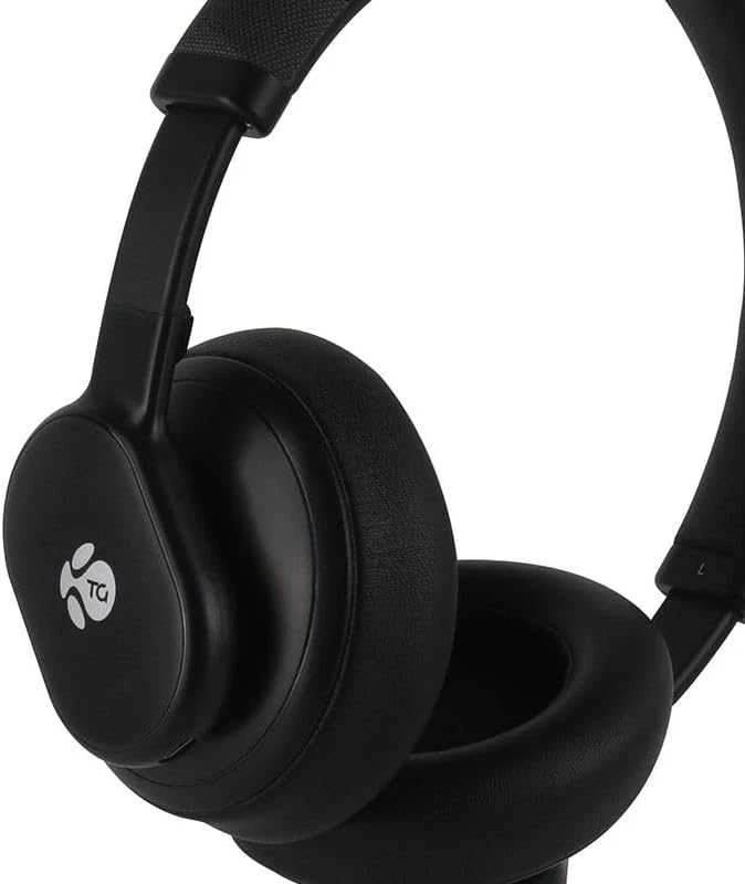 Sony MDR-ZX310APB ausines