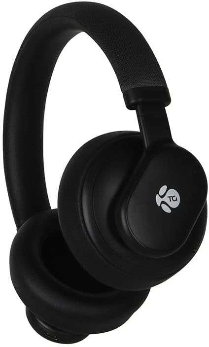 Sony MDR-ZX310APB ausines