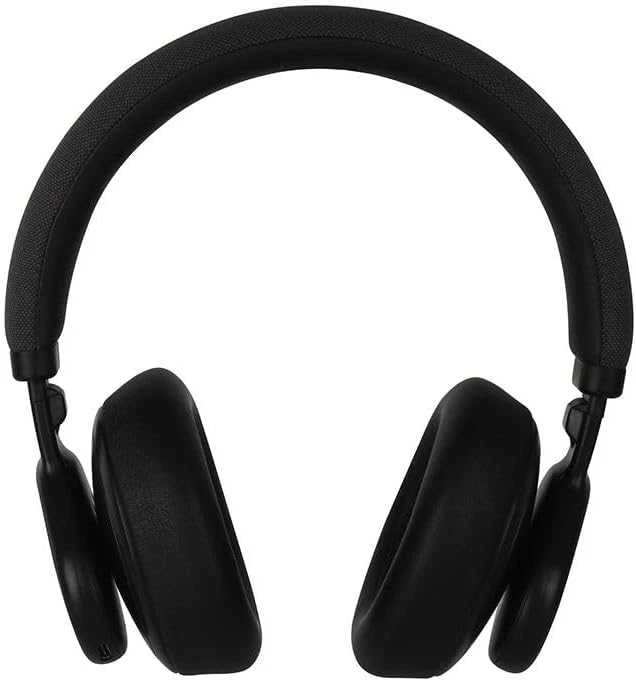 Sony MDR-ZX310APB ausines