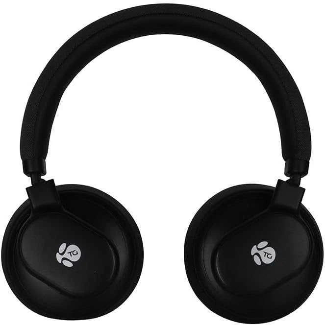 Sony MDR-ZX310APB ausines