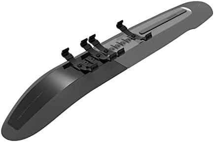 Purvasargis Topeak Teatra Track Fender M2, 26"-29"