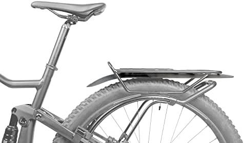 Purvasargis Topeak Teatra Track Fender M2, 26"-29"